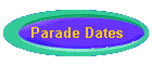 Parade Dates
